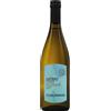 Cusumano Lucido Terre Siciliane IGT 2025 0,75 L