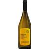 Cusumano Terre Siciliane IGT Inzolia 2025 0,75 L