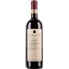 Canneto Nobile di Montepulciano DOCG 2019 0,75 L