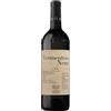 Lunae Vermentino Nero Liguria di Levante IGT 2025 0,75 L
