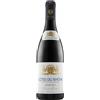 Ravoire Banderet Côtes du Rhône AOC Rouge 2024 0,75 L