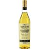 Nardini Grappa Riserva 0,7 L
