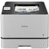 BROTHER STAMPANTE - LASER A4 A COLORI - 31 PPM