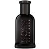 BOSS BOTTLED PARFUM 100 VAPO