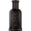 BOSS BOTTLED PARFUM 50 VAPO