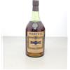 Cognac Martell VS Cognac Martell 3 Stars Magnum 1960s 250 ° Aniversario bott.. 1,5 litri 40%
