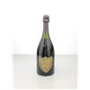 Champagne Dom Perignon 1969 Epernay Cuvee bott.. 77 cl 12,5%