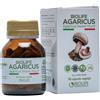 NUTRACEUTICA BIOLIFE Srl BIOLIFE AGARICUS 60CPS