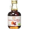 Fior di Loto, Sciroppo d'acero bio, 250ml