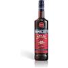 Ramazzotti Amaro, vol 30%, 100CL