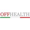 OFFHEALTH VITREOLISINA IDRO 20BUST