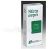 PITIREN DET CUTE/CAP 150ML