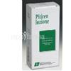 PITIREN LOZIONE 50ML