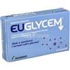 ITALFARMACO EUGLYCEM 30CPR VF
