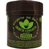 LA SORGENTE DEL BENESSERE Srl Grani Lungavita Fiuggi 35g