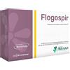 ANVEST HEALTH SpA SOC. BENEFIT FLOGOSPIR 20 Cpr