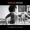 UNIVERSAL MUSIC GROUP Pick Me Up Off The Floor (Deluxe Edt. + 2 Bonus Tracks + Booklet + Foto Agg.)