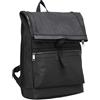 BOSS Ray_N_Roll Backpack 10269724 0