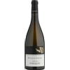 HAIDENHOF Pinot Nero - Haidenhof; 2023, 75 cl