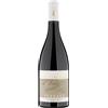 HAIDENHOF Pinot Nero Terrass - Haidenhof; 2023, 75 cl