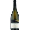 HAIDENHOF Sauvignon Vigna Ofenweingarten - Haidenhof; 2023, 75 cl