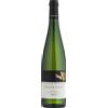HAIDENHOF Kerner - Haidenhof; 2024, 75 cl