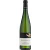 HAIDENHOF Gewurztraminer - Haidenhof; 2023, 75 cl