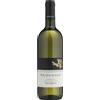 HAIDENHOF Sauvignon - Haidenhof; 2024, 75 cl