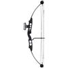 POELANG ARCO COMPOUND 40-55 LIBBRE PROTEX CARBON VERSION