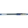 Pilot Penna gel Pilot G-1 Grip - 532452