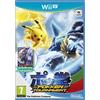 Nintendo Pokkén Tournament - Nintendo Wii U
