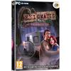Avanquest Enigmatis: The Mists of Ravenwood - Collector's Edition (PC DVD)