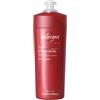 Biopoint Biopoint Styling Finish Hydrofluid Gel - 200 ML