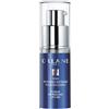 Orlane Orlane Soin Antirides Extreme Tour Des Lèvres 15 ML - 15 ML