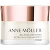 Anne Möller ROSÂGE - Balance Repairing Extra Rich Cream SPF15 50 ML - 50 ML