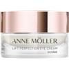 Anne Möller ROSÂGE - Lift Perfection Eye Cream 15 ML - 15 ML