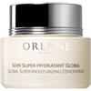 Orlane Orlane Soin Super-Hydratant Global 50 ML - 50 ML