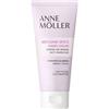 Anne Möller Anti-Dark Spots Hand Cream 100 ML - 100 ML