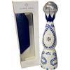 Clase Azul Reposado Tequila cl.70 - Astucciato, 70 cl
