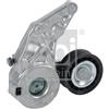 FEBI BILSTEIN FEBI Tendicinghia Cinghia Poly-V VW 3,2 022145299F 22145299F BDL BKK CFLA