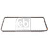 FEBI BILSTEIN FEBI Catena Azionamento pompa olio AUDI PORSCHE VW 3,0 059109252 95810517000