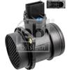 FEBI BILSTEIN FEBI Debimetro BMW 1,6 2,0 13621438687 13627566986 N40B16A N42B18A N42B20A