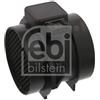 FEBI BILSTEIN FEBI Debimetro BMW HYUNDAI KIA 2,5 2,2 13621432356 28164-37100 M52B20(206S3) K5
