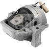 FEBI BILSTEIN FEBI Sospensione Motore AUDI PORSCHE 2,0 1,8 8K0199381GQ 8R0199381C 8K0199381LE