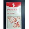 Mavala Polissors Nail Buffer Kit
