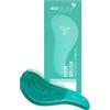 Neofollics Spazzola per capelli distaccante