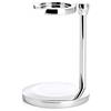 MÜHLE Soporte Cromado Brocha Mühle
