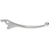 ACCOSSATO Leva Accossato Destra Argento per SUZUKI UG HOKUTO dal 2000 al 2001 (CC 110)
