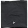 Dainese-NECK GAITER THERM (30 pcs), Nero, Taglia N