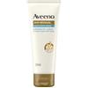 Aveeno Skin Renewal Body Scrub 200 ml Esfoliante Corpo Delicato e Idratante